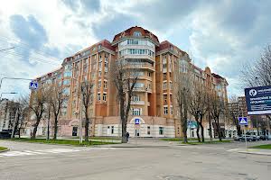 квартира по адресу бульвар Шевченка, 150