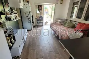 участок по адресу с. Новое, 