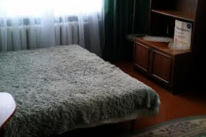 квартира по адресу Кобзарская ул., 99