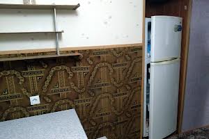 квартира по адресу Вул.Мрії, 8