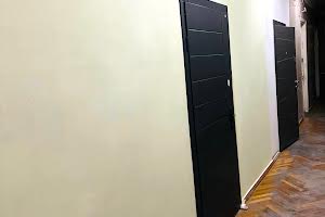 комерційна за адресою Архітектора Вербицького вул., 16