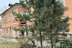 квартира за адресою Аеродром, 2