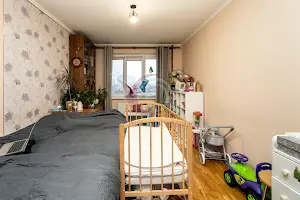 квартира за адресою Ігоря Білозіра вул., 4