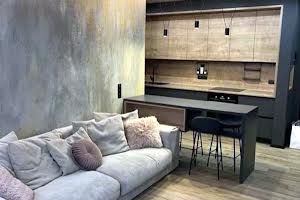 квартира за адресою Ясинуватський пров., 10