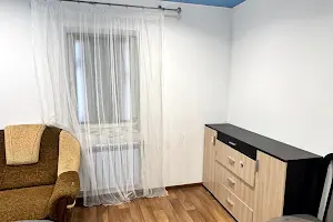будинок за адресою Чугуїв, щорса