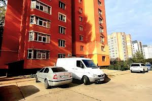 квартира по адресу ЗСУ, 51Б
