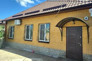 будинок за адресою Івана Франка, 38а