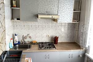 квартира по адресу Академика Павлова ул., 309