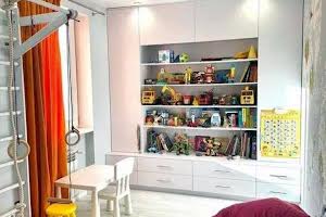 квартира за адресою Харків, Льва Ландау просп. (50-річчя СРСР), 53