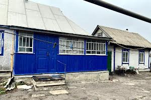 будинок за адресою Центральна
