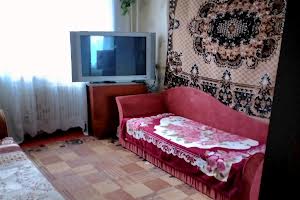 квартира за адресою Каденюка вул. (Танкопія), 5