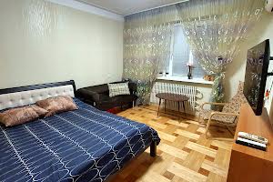 квартира за адресою Бригади Хартія вул., 49б