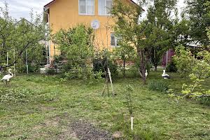 будинок за адресою Димерка