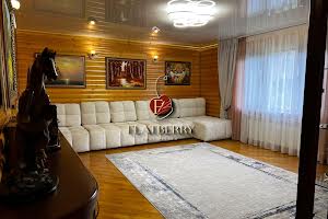 будинок за адресою с. Проців, Савонівська вул.