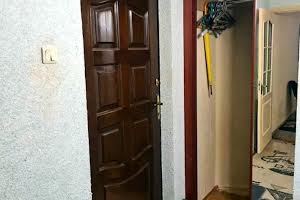квартира за адресою Перемоги просп., 48а