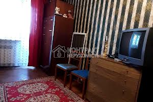 квартира за адресою 23 Серпня вул., 70