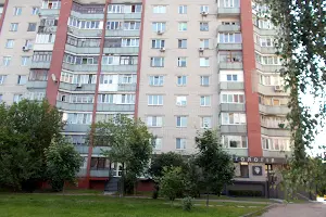 квартира за адресою Івана Мазепи вул. (Щорса), 32