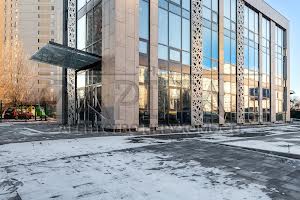 комерційна за адресою Петра Григоренка просп., 10