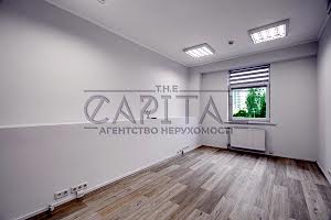 комерційна за адресою Кловський узвіз, 5
