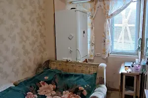 квартира за адресою Озерянська вул. (Муранова), 76