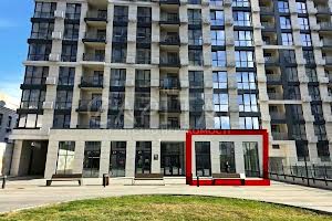 коммерческая по адресу Бульварно-Кудрявская ул. (Воровского), 15А