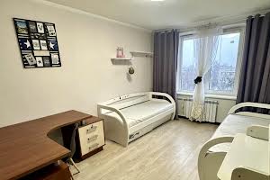 квартира за адресою Салтівське шосе, 139
