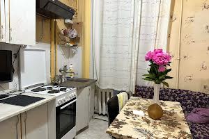 квартира по адресу Садовая ул., 7