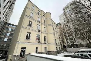коммерческая по адресу Киев, Дмитриевская ул., 44б