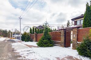 будинок за адресою с. Віта-поштова, вереснева, 1