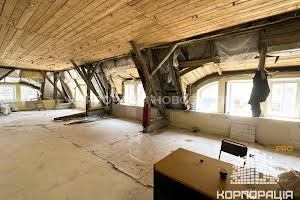 комерційна за адресою Корзо вул., 1