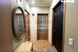 квартира за адресою Садовий проїзд, 16а