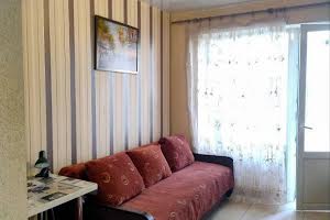 квартира за адресою Чернівецька вул., 5В