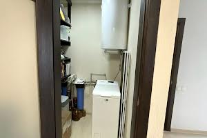квартира по адресу Победы просп., 62г