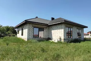 дом по адресу Ньютона ул.