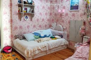будинок за адресою Садова