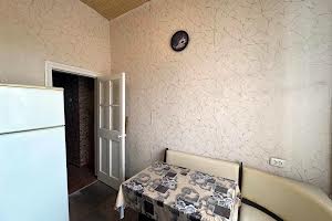 квартира за адресою Ново-Баварський просп. (Ілліча), 115