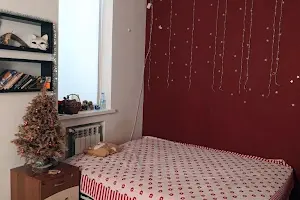 будинок за адресою Барвінківський пров.