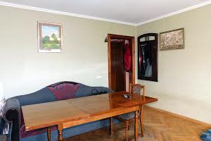 квартира за адресою Миколи Аркаса вул., 16