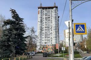 квартира по адресу пл.Шевченка, 3