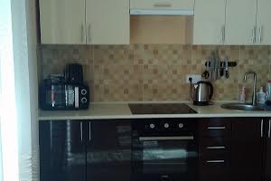 квартира за адресою Берестейський просп. (Перемоги), 67