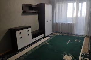 квартира по адресу Березинская ул., 28