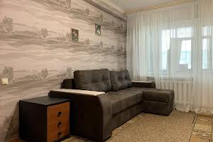 квартира за адресою Дарницький бульв., 17