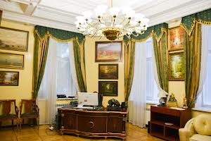 будинок за адресою с. Тарасівка, Пушкина, 7а