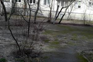квартира за адресою метростроевская , 5