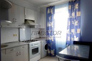 квартира за адресою Миколи Закревського вул., 89