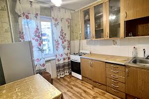 квартира за адресою Миколи Бажана просп., 5-Б