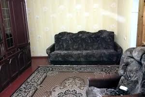 квартира за адресою Едуарда Фукса вул. (Тухачевського), 6