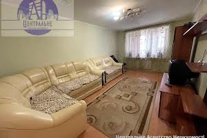 квартира по адресу Героев Майдана ул. (Червоноармейская), 85
