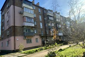 комерційна за адресою Київ, Павла Вірського бульв. (Саратівська), 10-А