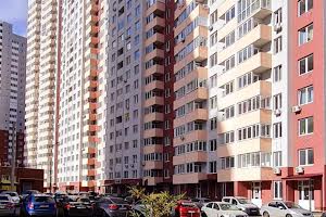 квартира за адресою Балтійський пров., 3-А